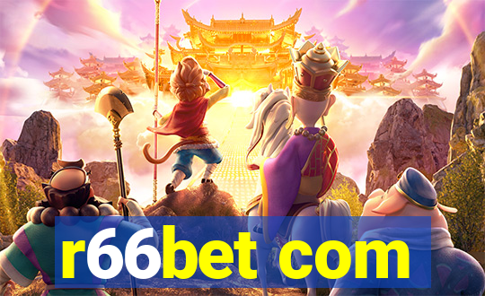 r66bet com